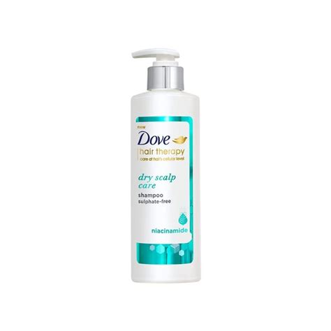 dve beauty salon|dove hair therapy shampoo.